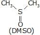 Chemical Reaction: Nucleophilic Substitution Reactions | Chemistry for JEE Main & Advanced